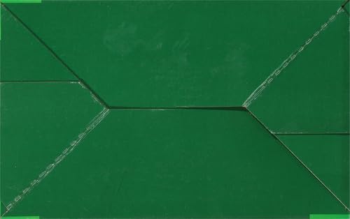 Greenies Original Petite Natural Dental Care Dog Treats, 36 oz. Pack (60 Treats)