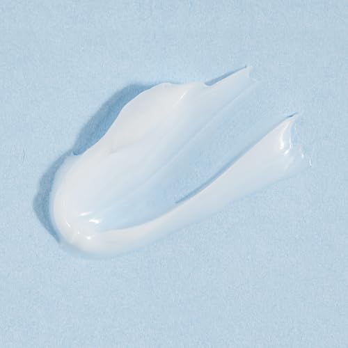 Amazon Basics - Hydrating Facial Cleanser with Ceramides & Hyaluronic Acid, 12 Fl Oz, Pack of 1