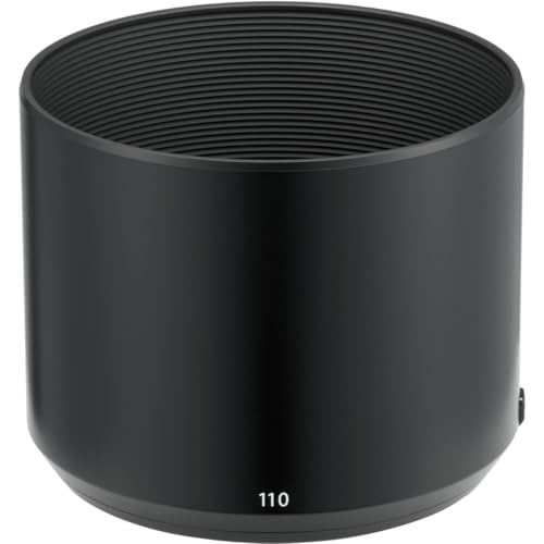 Fujifilm GF110mmF2 R LM WR Lens