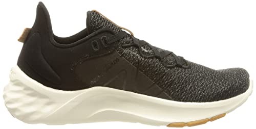 New Balance Women's ROAVv2 Running Shoe