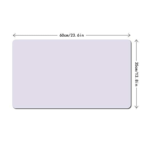 New Mlikemat Anime Digimon Playmat Omegamon Trading Card Game DTCG Mat Play Pad with Card Zones + Free Bag