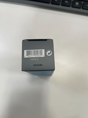 Dermalogica Skin Hydrating Booster Face Oil with Hyaluronic Acid - Relieves Dry Skin and Hydrates to Smooth Fine Lines - For All Skin Types, 1 Fl Oz