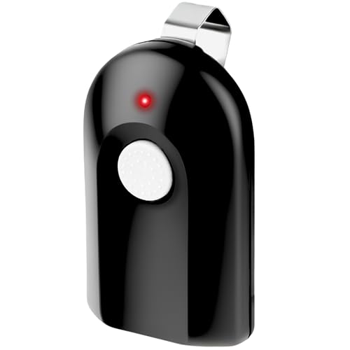 Garage Door Remote for Genie ACSCTG Type 1