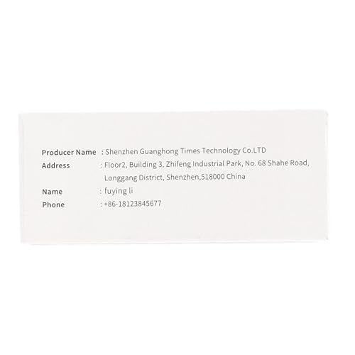 Ear buds Wireless Earbuds, HiFi Stereo Bluetooth 5.3 Running Headphones with Dual LED Display 30Hrs Playtime, Built-in Mic, Type-C, in-Ear Bluetooth Earphones with Earhooks for Sport, Rose Gold