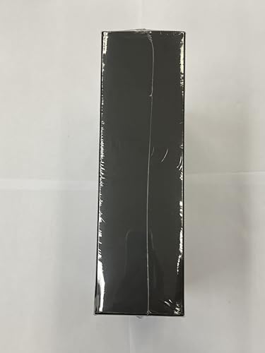 GL.iNet GL-MT6000(Flint 2) WiFi 6 Router | Gaming WiFi Router | 2 x 2.5G Multi-Gig Port+4 x 1G Ethernet Ports | Mass Device Connectivity | Rapid OpenVpn & WireGuard | 802.11ax | Long Range Coverage