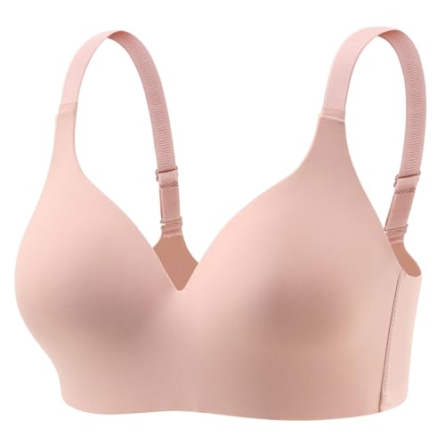 Cute Cheap Stuff Under 1 Dollars for Teen Girls Free of Delivery Amazon Smile login My Account haul Store Flash The Sales Today Deals Prime Clearance Digital Credits Balance Sale Pink XXL