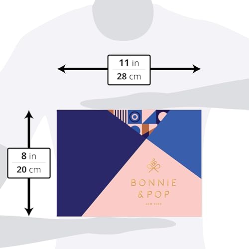 Easter Gift Baskets, Cookie Snack Variety Holiday Gifts, Spring Chocolate Gift Assortment, Unique Food Treats for Family Holiday Ideas, Bonnie & Pop