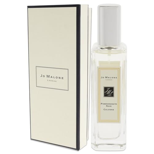 Jo Malone Pomegranate Noir Cologne Spray for Women, 1 Ounce