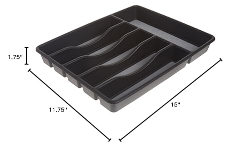 Rubbermaid No-Slip Large