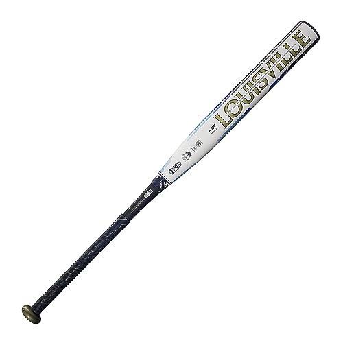 Louisville Slugger 2024 LXT® (-8) Fastpitch Bat - 34"/26 oz