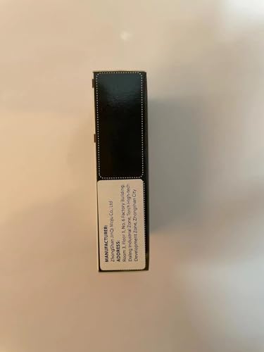 Hearprotek Concert Ear Plugs, 2Pairs Reusable high Fidelity Musician Ear Plugs for Concerts Loud Music-Noise Reduction Ear Protection earplugs for Rave,Festival,Music,Tinnitus Relief