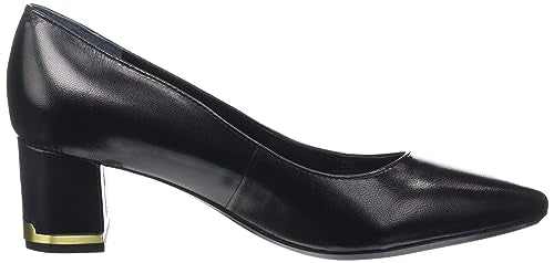 Calvin Klein Nita Navy 10 M