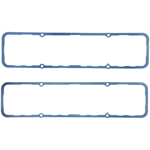 FEL-PRO 1628 Engine Valve Cover Gasket Set