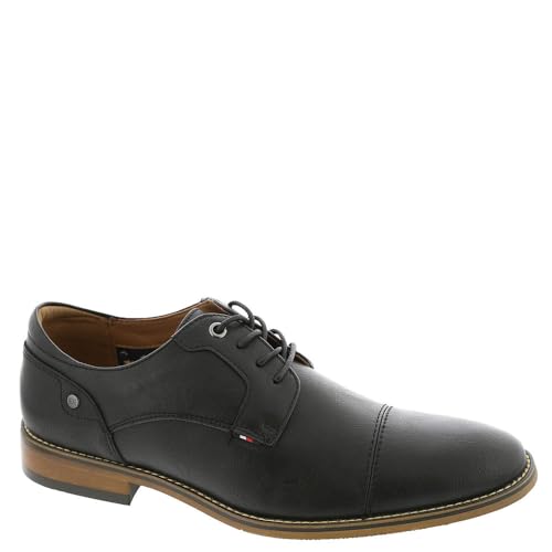Tommy Hilfiger Barmi Black 13 M