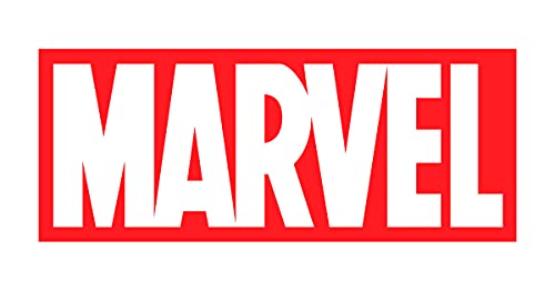 Marvel Avengers Boys Zip-Up Hooded Cosplay Sweatshirt, Black Panther, Hulk, or Miles Morales Spider-Man (Hulk, Size 4)