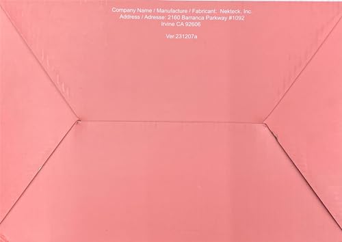 CROWNFUL Mini Fridge, 4 Liter/6 Can Portable Cooler and Warmer Personal Fridge for Skin Care, Cosmetics, Food,Great for Bedroom, Office, Car, Dorm, ETL Listed (Black)