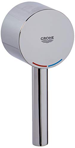 Grohe 46535000 Lever, Chrome
