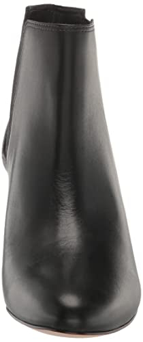 Rebecca Allen Women's The Bootie Fashion Boot, Nude I I, 11
