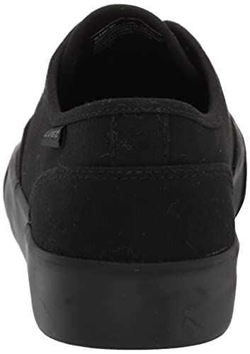 Lugz | Lear Casual Sneakers for Women | Lace Up Womens Canvas Shoes | Everyday Women Footwear, Blue/White, 8.5 M US