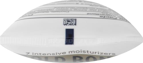 Gold Bond Multi-Symptom Psoriasis Relief Cream, 4 oz., for Itchy, Irritated & Scaling Skin