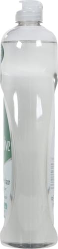 Palmolive Ultra Liquid Dish Soap, Pure and Clear, 32.5 Fl Oz