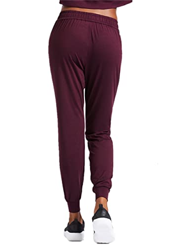 Peloton Women Standard Dreamblend Jogger, Heather Grey, X-Small
