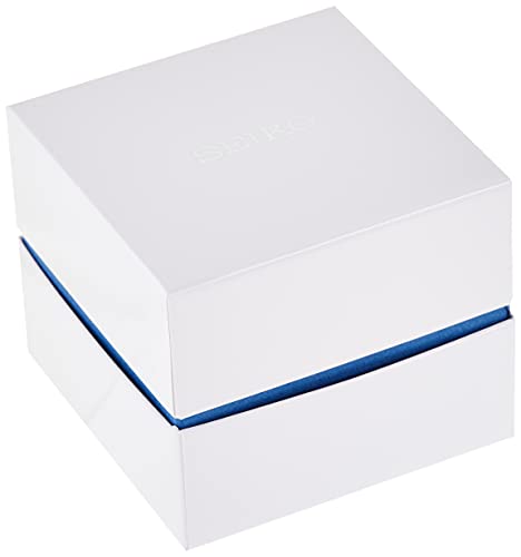 Seiko SNZG09K1 Men's Automatic Analogue Watch with Fabric Strap, Green/Green, 42 mm, Strap