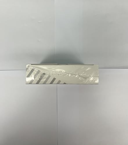 GL.iNet GL-AR300M16 Portable Mini Travel Wireless Pocket Router - WiFi Router/Access Point/Extender/WDS | OpenWrt | 2 x Ethernet Ports | OpenVPN/Wireguard VPN | USB 2.0 Port