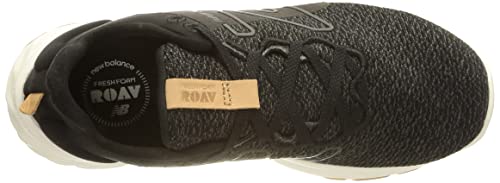 New Balance Women's ROAVv2 Running Shoe