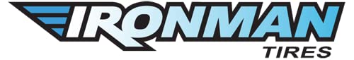 Ironman iMove Gen2 AS 235/50R19XL 103V BSW