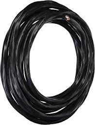 6/3 NM-B, Non-Metallic, Sheathed Cable, Residential Indoor Wire, Equivalent to (50ft Cut)