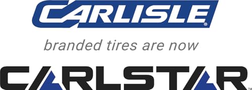 Carlisle All Trail ATV Tire - 20X10-8