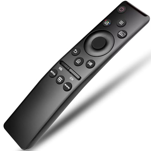 Voice Magic Remote AKB75855501 for LG OLED QNED NanoCell Webos Smart TV Magic Remote Control Replacement AN-MR20GA MR19BA MR18BA MR650A, with Pointer Function
