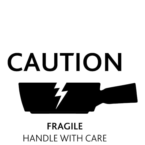 Boska Cheese Fondue Party Set Nero - Black Cast Iron Fondue Pot - Wedding Registry Items Small Kitchen Appliances for up to 4 Persons Wedding Registry Items