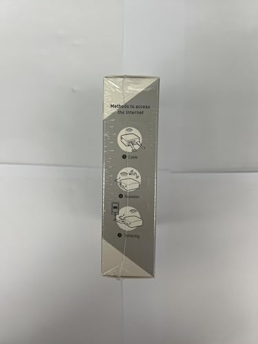 GL.iNet GL-AR300M16 Portable Mini Travel Wireless Pocket Router - WiFi Router/Access Point/Extender/WDS | OpenWrt | 2 x Ethernet Ports | OpenVPN/Wireguard VPN | USB 2.0 Port