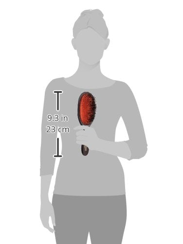 Mason Pearson Large Extra Hair Brush, 0.5 lb.