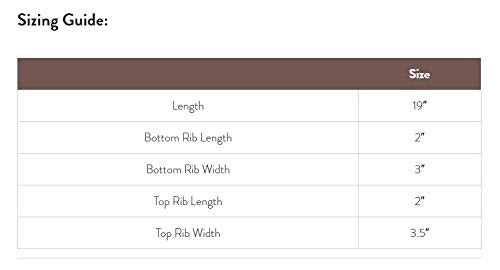 Cashmere Boutique Long Leg Warmers for Women and Girls ā Perfect for Any Occasion, Stylish, Fancy, Super Warm & Comfy Winter Leg Warmer Socks - Black, One Size