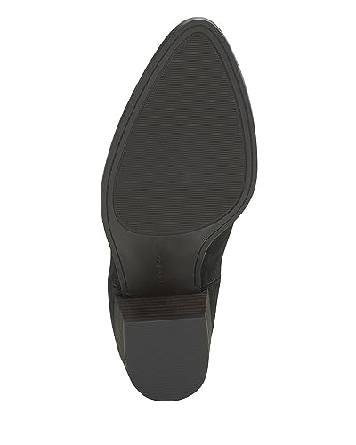 Lucky Brand Women's Beylon Bootie Ankle Boot, Dune, 10