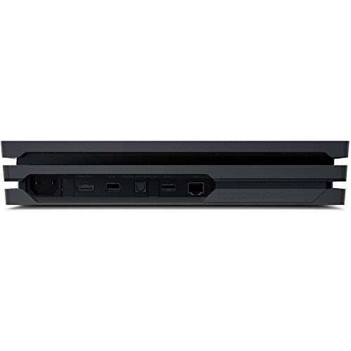 PlayStation 4 Pro 1TB Console