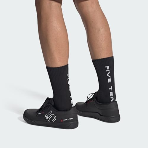 Five Ten Freerider Pro Mountain Bike Shoes