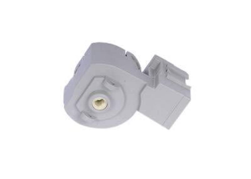 ACDelco GM Genuine Parts 92123177 Ignition Switch