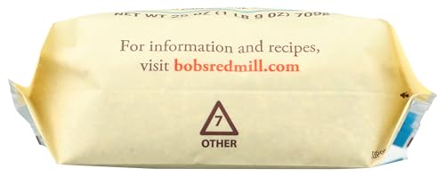 Bob's Red Mill 7 Grain Hot Cereal, 25 Oz