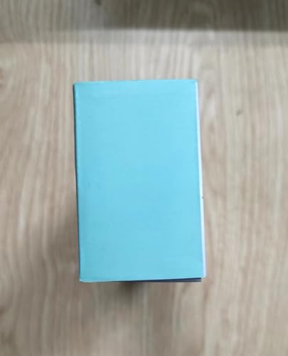 Pumteck Electric Ball Pump, Smart Air Pump Portable Fast Ball Inflation with Precise Pressure Gauge and Digital LCD Display for Football Basketball Volleyball Football (2 Pin and 1 Spout)