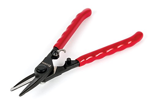 Titan 12441 7-Inch Metal Shears