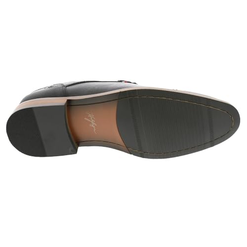Tommy Hilfiger Barmi Black 13 M