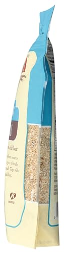 Bob's Red Mill 7 Grain Hot Cereal, 25 Oz