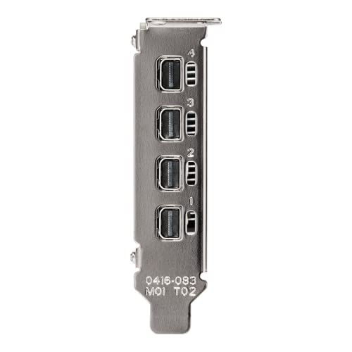 PNY NVIDIA T600