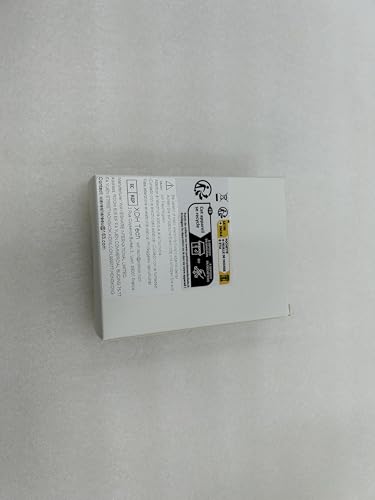 Waveshare USB to RS232 / RS485 / TTL Industrial Isolated Converter with Original FT232RL Embedded Protection Circuits and Aluminium Alloy Enclosure for Industrial Control Equipments