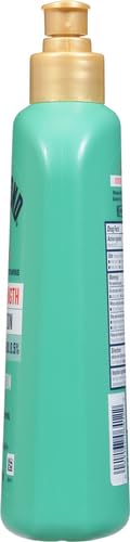 Gold Bond Medicated Extra Strength Body Lotion, 14 oz., Moisturizes, Relieves & Soothes