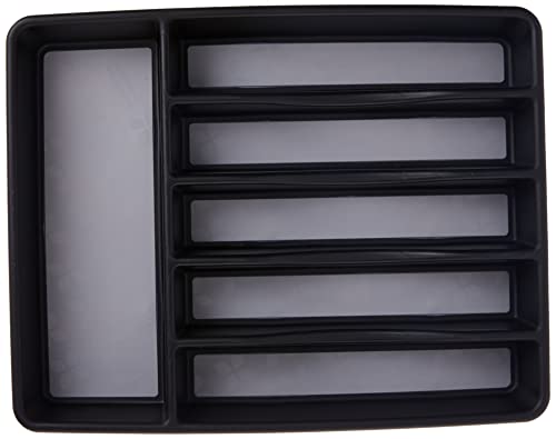 Rubbermaid No-Slip Large